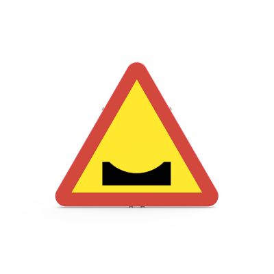 BADEN OBRAS