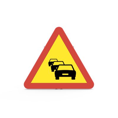 CONGESTIÓN OBRAS