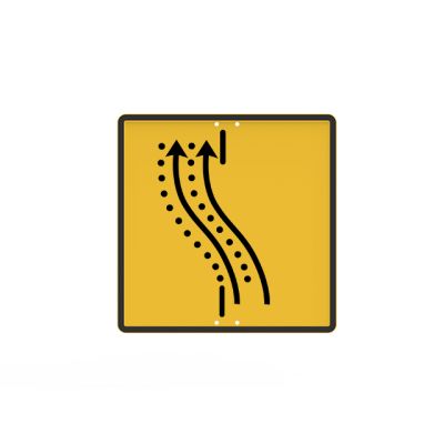 Cuadrado Económico Obras 50cm C_TS-62