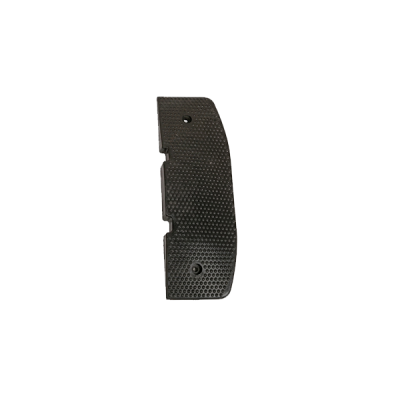 Extremo Hembra para Reductor de 5cm de 60x25cm Saludes