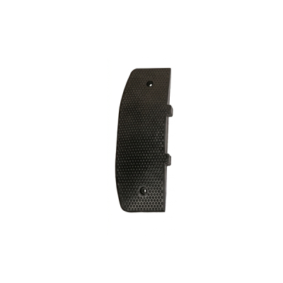 Extremo Macho para Reductor de 5cm de 60x25X5 cm Saludes