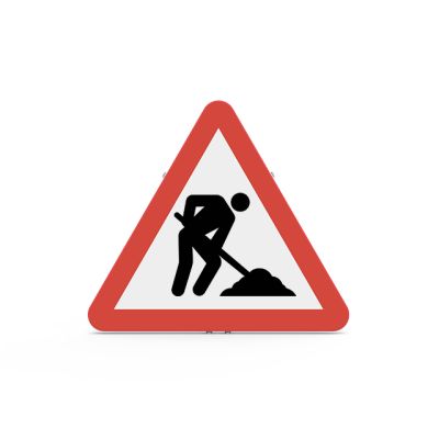OBRAS