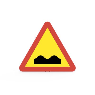 PERFIL IRREGULAR OBRAS