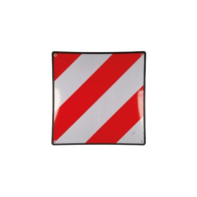 Panel V-20 Cargas Salientes 50x50cm Saludes Plástica