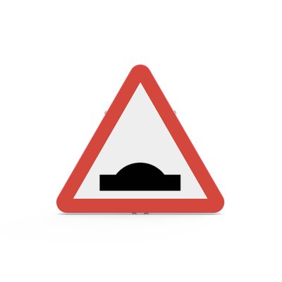 RESALTO