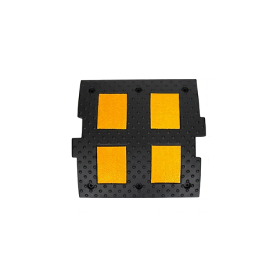 Reductor de Velocidad 50x50x5cm Saludes