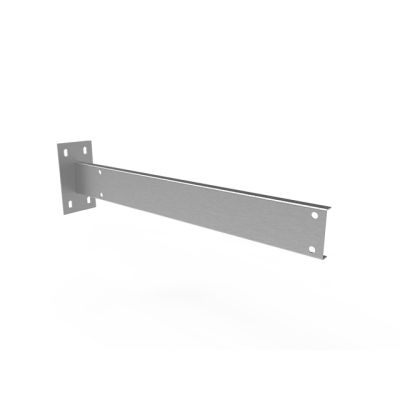 Soporte Atornillable a Pared Disco Ø50cm
