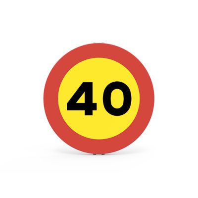 VELOCIDAD MAXIMA OBRAS
