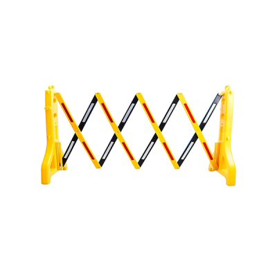 Valla Extensible TPB-002 Saludes